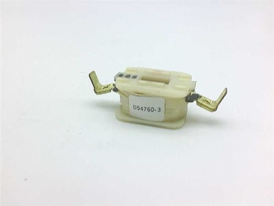 SIEMENS D54760-3