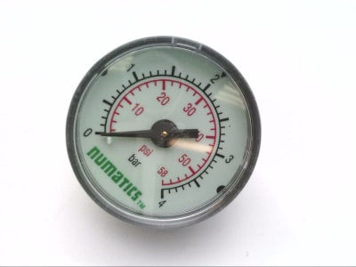 ASCO R4060