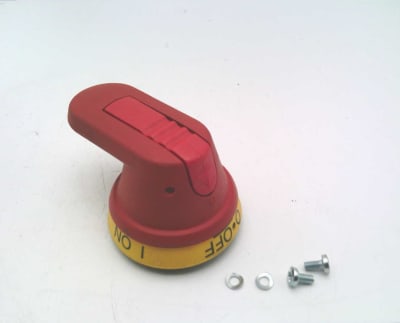 EATON CORPORATION CDHXY65L6