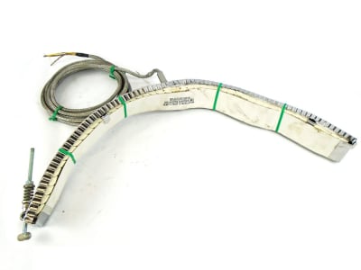 GENERIC 180750
