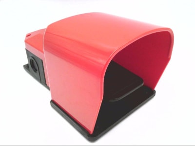 PIZZATO PX 20120