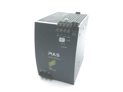 PULS QS20.241-C1
