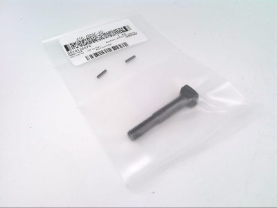 SWAGELOK 416-4BDAC-K9