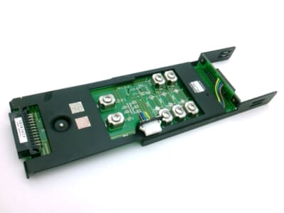 YOKOGAWA EXT-A