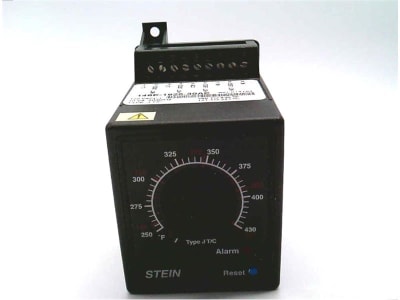STEIN 146E-1625-30AE