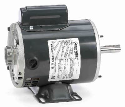 REGAL REXNORD C608