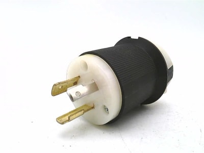 HUBBELL 2311