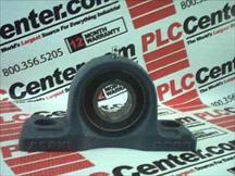 PT INTERNATIONAL P206