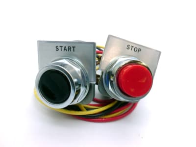 SIEMENS 49SAP05