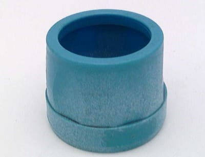 ABB THOMAS & BETTS TRIB150