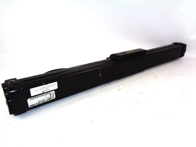 TOL O MATIC BC215SK20