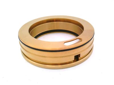 INPRO SEAL 1987-A-P0030-0