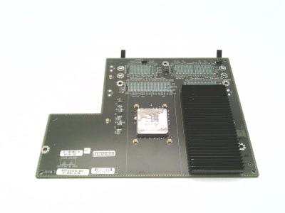 CISCO 73-9099-01