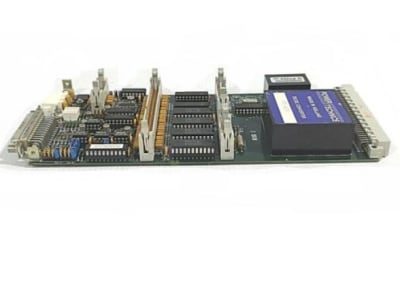 KONGSBERG NA-1E222.1