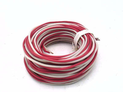 GENERAL CABLE 05782-71