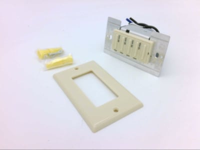 LEVITON 6260M