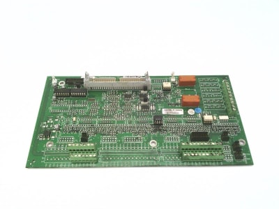 DOVER CORPORATION A36789-F