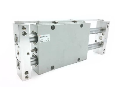 SMC CDBXWM32-100