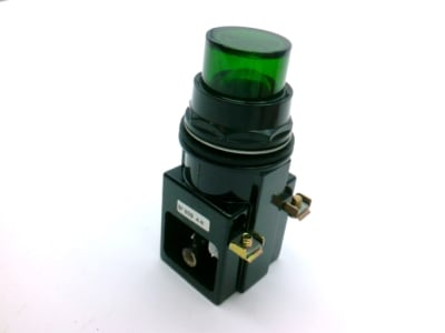 SIEMENS 52PX4N3