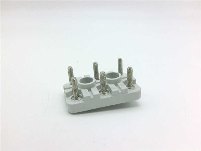 SEW EURODRIVE 133361