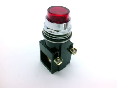 SIEMENS 52PA4G2P