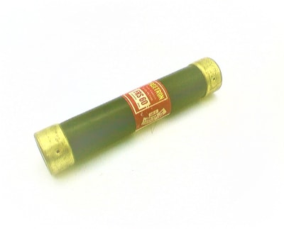 EATON CORPORATION FRS-60