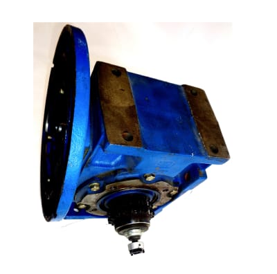 HABASIT AG MRV80U09A