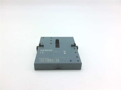 SIEMENS 3RA2934-2B