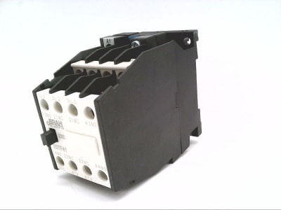 RADWELL VERIFIED SUBSTITUTE 3TF4122-0AP6-SUB