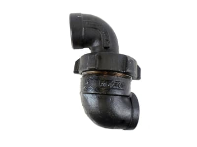 BARCO AUTOMATION 7A-8B