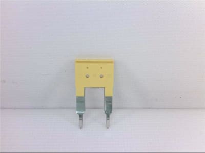 WEIDMULLER ZQS-2.5/2