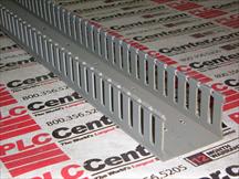 PANDUIT G3X2LG6
