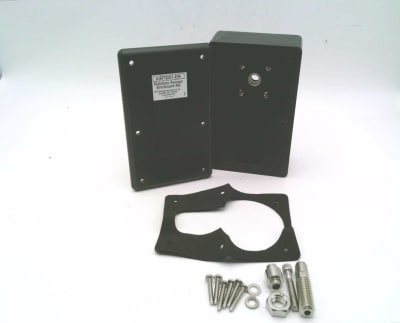 CLEVELAND MOTION CONTROL MRS001-EK