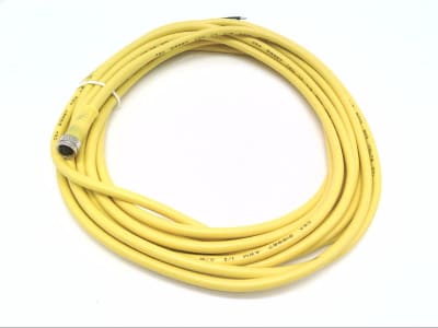 HTM SENSORS C-FS4TZ-V075