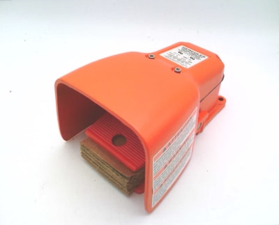 LINEMASTER 500-H-10K