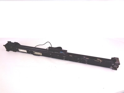 TOL O MATIC 45100748