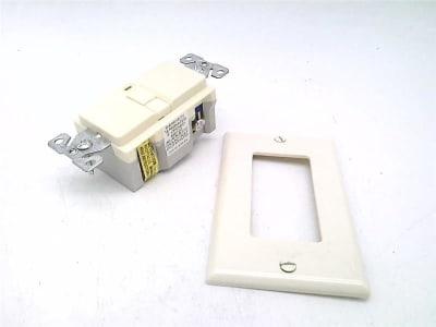 EATON CORPORATION XDGF20A