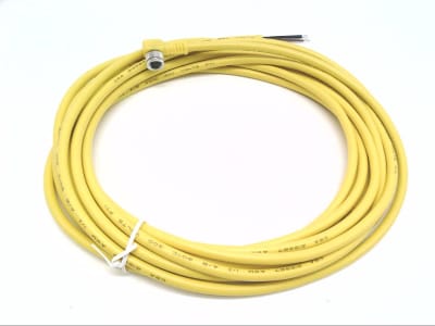 HTM SENSORS C-FA4TZ-V075
