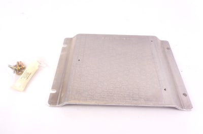 ASEA BROWN BOVERI HS1-50