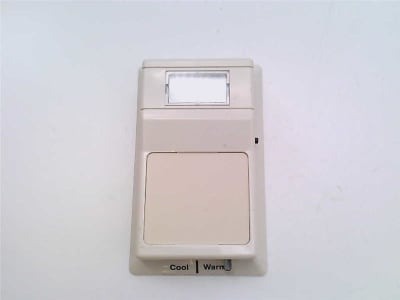 AUTOMATION COMPONENTS INC ACI/1K-2W-RSO-RS232-LCD