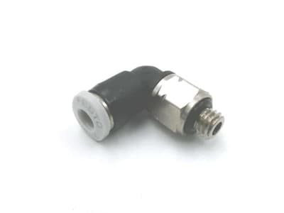 FESTO QBML-10-32-UNF-1/8-U