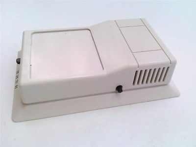 AUTOMATION COMPONENTS INC IN/AN-BC-RSO