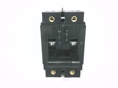 EATON CORPORATION AM2-Z682-1W
