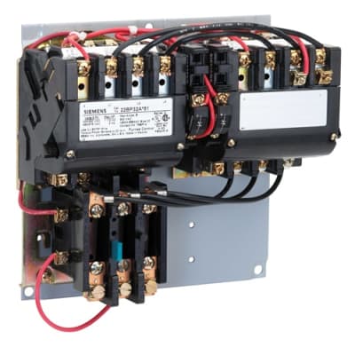 SIEMENS 22HP32AA81