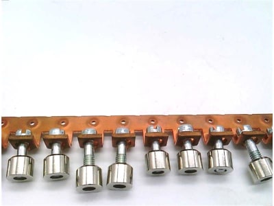 SCHNEIDER ELECTRIC AB1ALN10