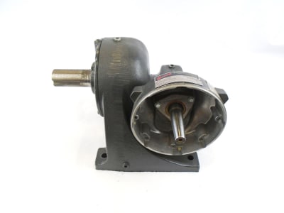 EMERSON E458