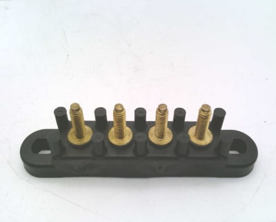 EATON CORPORATION C5237-4