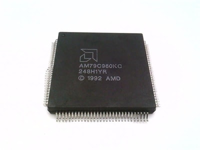 AMD AM79C960KC