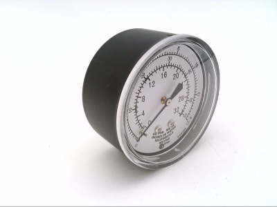 MARSH BELLOFRAM G22779