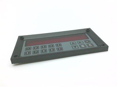 DYNAPAR 14005380000
